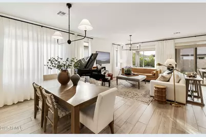 1333 W Creosote Drive, Queen Creek, AZ 85140 - Photo 13