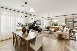 1333 W Creosote Dr, Queen Creek, AZ 85140 - Photo 13