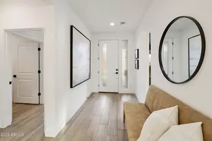 1333 W Creosote Dr, Queen Creek, AZ 85140 - Photo 3