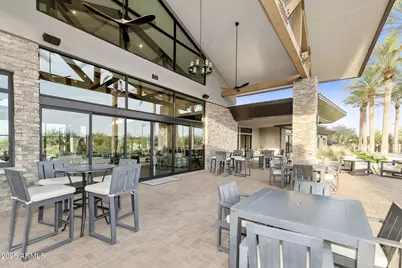 1333 W Creosote Drive, Queen Creek, AZ 85140 - Photo 51