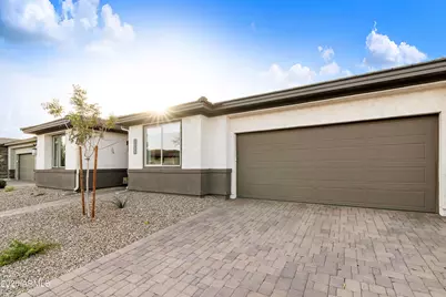 1333 W Creosote Drive, Queen Creek, AZ 85140 - Photo 1