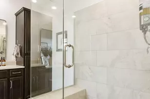 1333 W Creosote Dr, Queen Creek, AZ 85140 - Photo 19