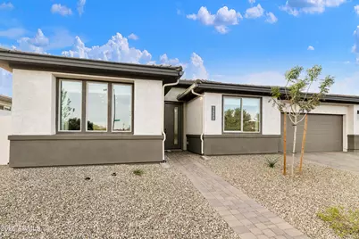 1333 W Creosote Drive, Queen Creek, AZ 85140 - Photo 3