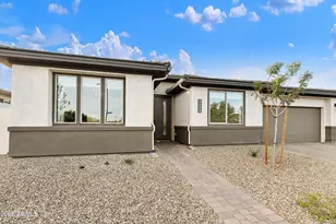 1333 W Creosote Dr, Queen Creek, AZ 85140 - Photo 3