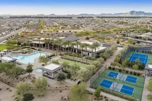 1333 W Creosote Dr, Queen Creek, AZ 85140 - Photo 49