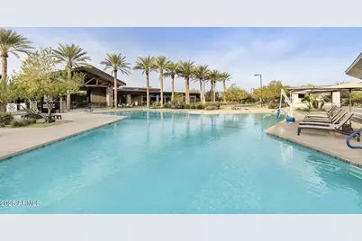 1333 W Creosote Drive, Queen Creek, AZ 85140 - Photo 45