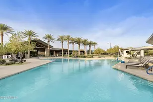 1333 W Creosote Dr, Queen Creek, AZ 85140 - Photo 45