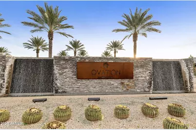 1333 W Creosote Drive, Queen Creek, AZ 85140 - Photo 31