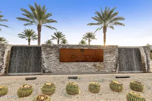 1333 W Creosote Dr, Queen Creek, AZ 85140 - Photo 31