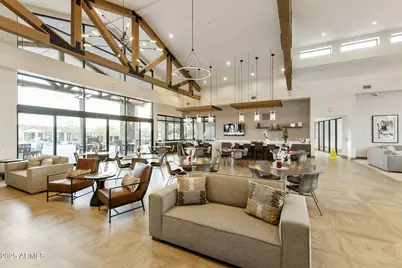 1333 W Creosote Drive, Queen Creek, AZ 85140 - Photo 37