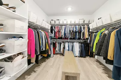 1333 W Creosote Drive, Queen Creek, AZ 85140 - Photo 21