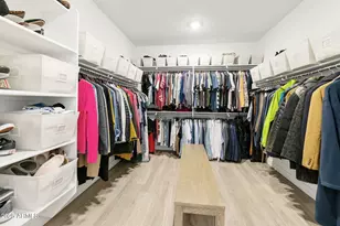 1333 W Creosote Dr, Queen Creek, AZ 85140 - Photo 21