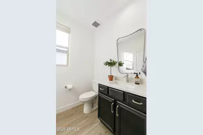 1333 W Creosote Drive, Queen Creek, AZ 85140 - Photo 27