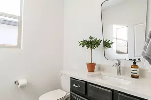 1333 W Creosote Dr, Queen Creek, AZ 85140 - Photo 27