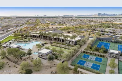 1333 W Creosote Drive, Queen Creek, AZ 85140 - Photo 47