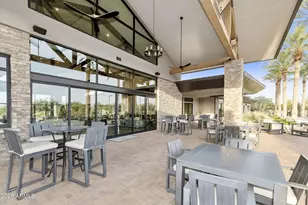 1333 W Creosote Dr, Queen Creek, AZ 85140 - Photo 49