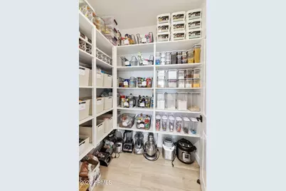 1333 W Creosote Drive, Queen Creek, AZ 85140 - Photo 29