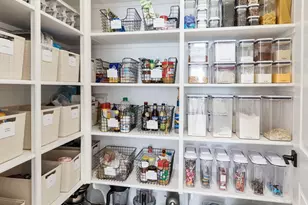 1333 W Creosote Dr, Queen Creek, AZ 85140 - Photo 29