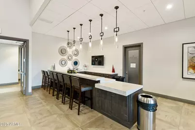 1333 W Creosote Drive, Queen Creek, AZ 85140 - Photo 33