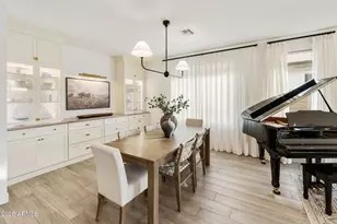 1333 W Creosote Dr, Queen Creek, AZ 85140 - Photo 9