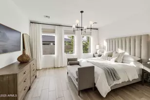 1333 W Creosote Dr, Queen Creek, AZ 85140 - Photo 13