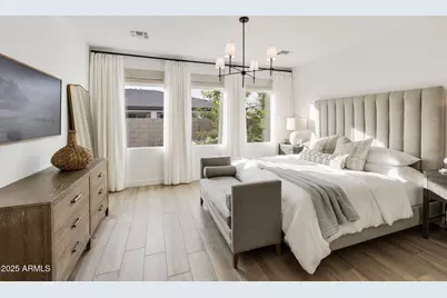 1333 W Creosote Drive, Queen Creek, AZ 85140 - Photo 15