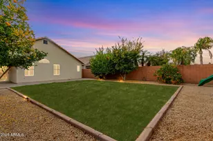 4302 E Wescott Dr, Phoenix, AZ 85050 - Photo 7