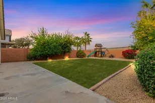 4302 E Wescott Dr, Phoenix, AZ 85050 - Photo 5
