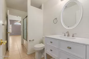 4302 E Wescott Dr, Phoenix, AZ 85050 - Photo 11