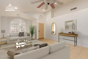 4302 E Wescott Dr, Phoenix, AZ 85050 - Photo 3