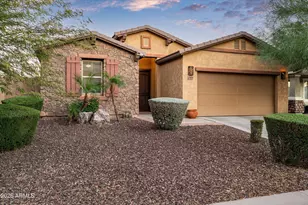 27039 N 75th Dr, Peoria, AZ 85383 - Photo 1