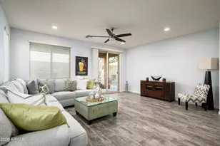 27039 N 75th Dr, Peoria, AZ 85383 - Photo 7