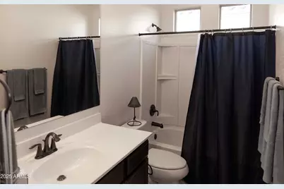 27039 N 75th Drive, Peoria, AZ 85383 - Photo 13