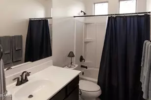 27039 N 75th Dr, Peoria, AZ 85383 - Photo 13