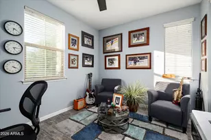 27039 N 75th Dr, Peoria, AZ 85383 - Photo 13