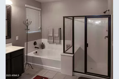 27039 N 75th Drive, Peoria, AZ 85383 - Photo 11