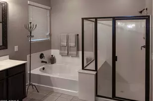 27039 N 75th Dr, Peoria, AZ 85383 - Photo 11