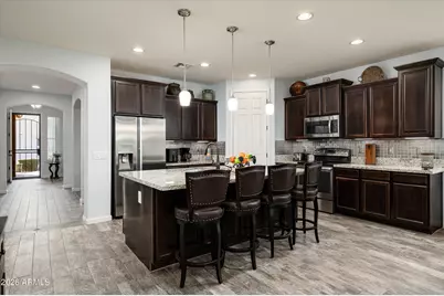 27039 N 75th Drive, Peoria, AZ 85383 - Photo 3