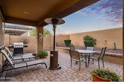 27039 N 75th Drive, Peoria, AZ 85383 - Photo 15