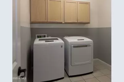 27039 N 75th Drive, Peoria, AZ 85383 - Photo 15