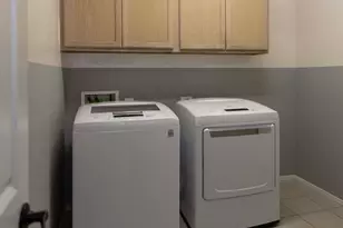 27039 N 75th Dr, Peoria, AZ 85383 - Photo 15