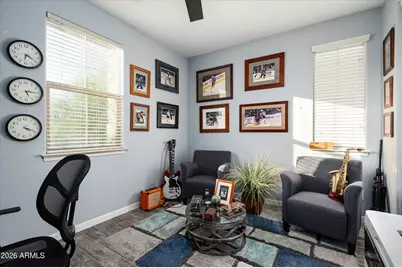 27039 N 75th Drive, Peoria, AZ 85383 - Photo 11