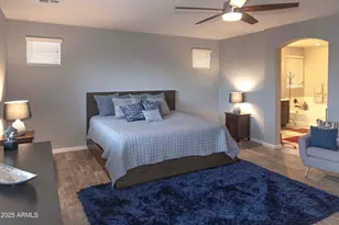 27039 N 75th Dr, Peoria, AZ 85383 - Photo 9