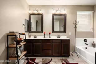 27039 N 75th Dr, Peoria, AZ 85383 - Photo 9