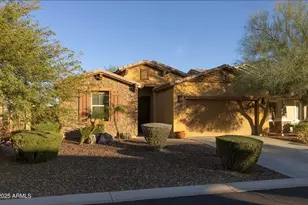 27039 N 75th Dr, Peoria, AZ 85383 - Photo 1