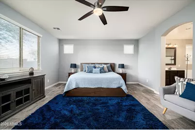 27039 N 75th Drive, Peoria, AZ 85383 - Photo 7