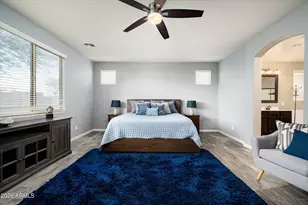 27039 N 75th Dr, Peoria, AZ 85383 - Photo 7