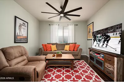 27039 N 75th Drive, Peoria, AZ 85383 - Photo 13