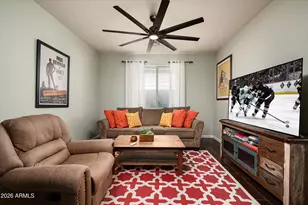 27039 N 75th Dr, Peoria, AZ 85383 - Photo 13