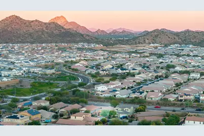 27039 N 75th Drive, Peoria, AZ 85383 - Photo 19